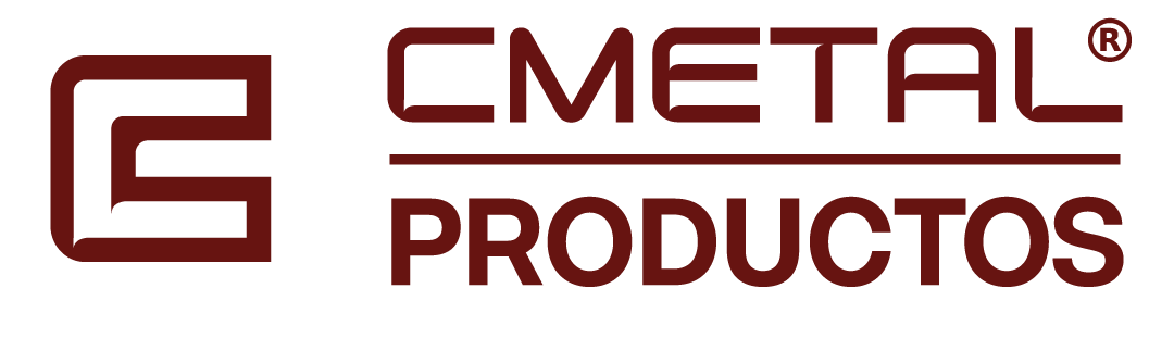 Productos Cmetal