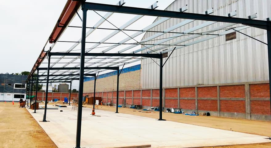 cmetal-blog-estructuras-metalicas-almacenes-alsina-llave-en-mano2.webp