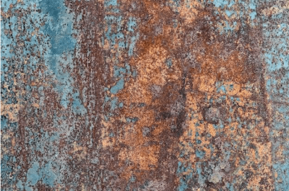 corrosion2.png