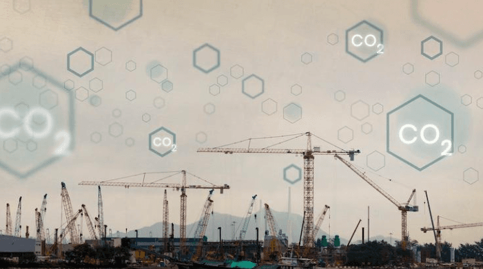 Screenshot 2022-10-04 072224.png