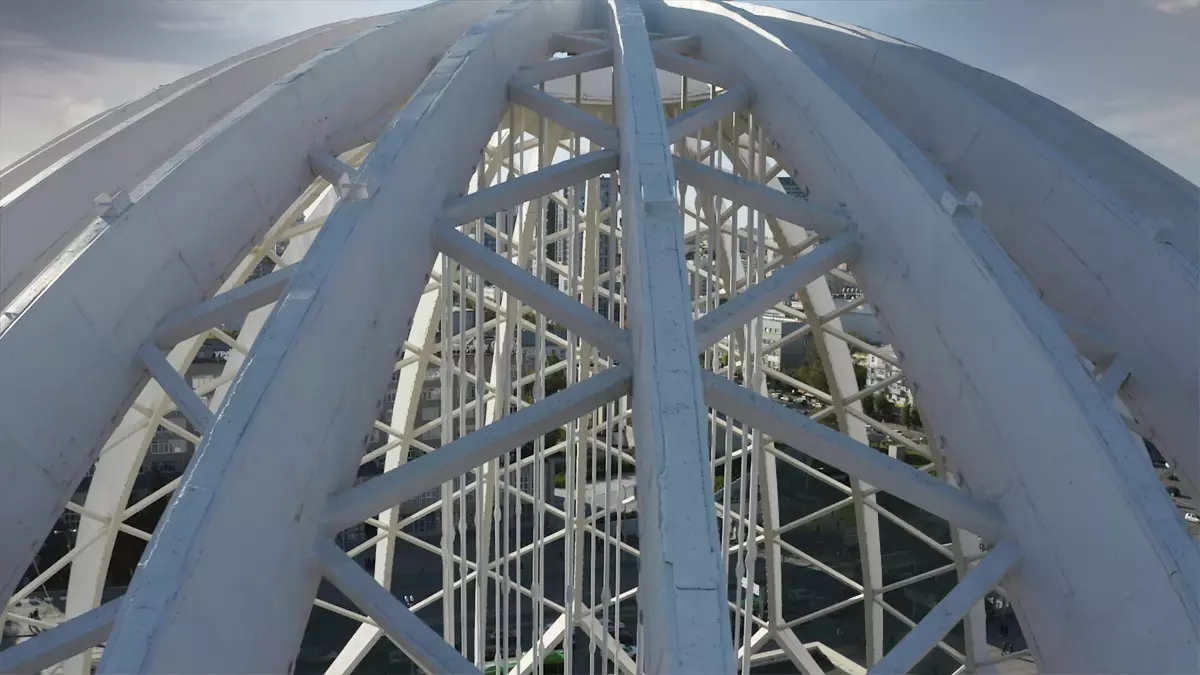 cmetal-noticias-cuantos-tipos-de-estructuras-metalicas-existen-estructura-abovedada (1).webp