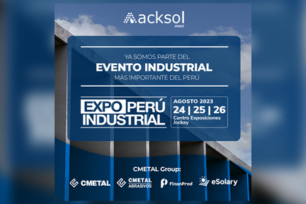 cmetal-partener-acksol