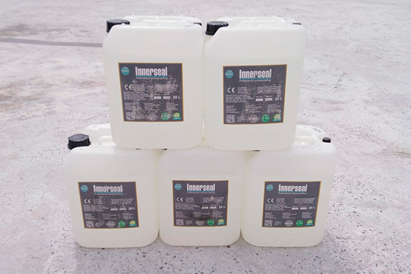 cmetal-partener-acksol