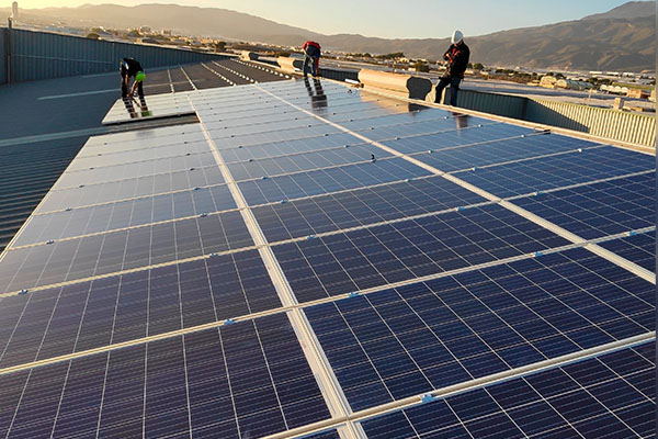 cmetal-partener-esolary