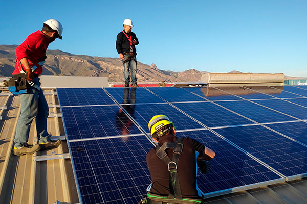 cmetal-partener-esolary