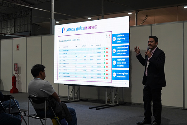 cmetal-partener-finanProd