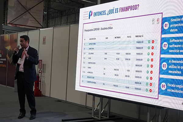 cmetal-partener-finanProd