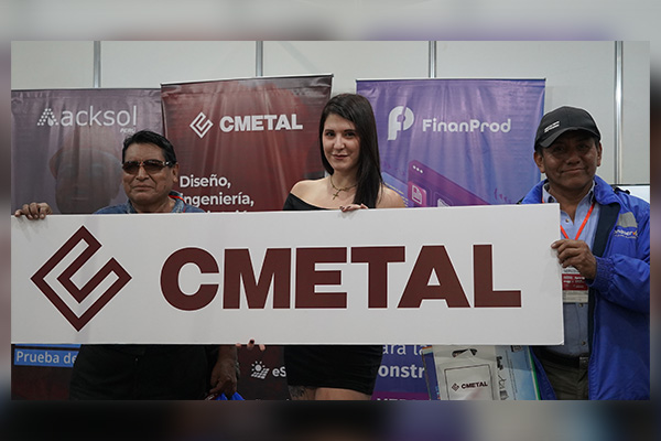 cmetal-partener-finanProd