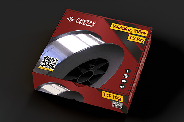 cmetal-partener-cmetalProducts