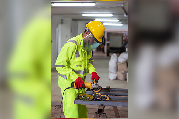 cmetal-partener-cmetalProducts