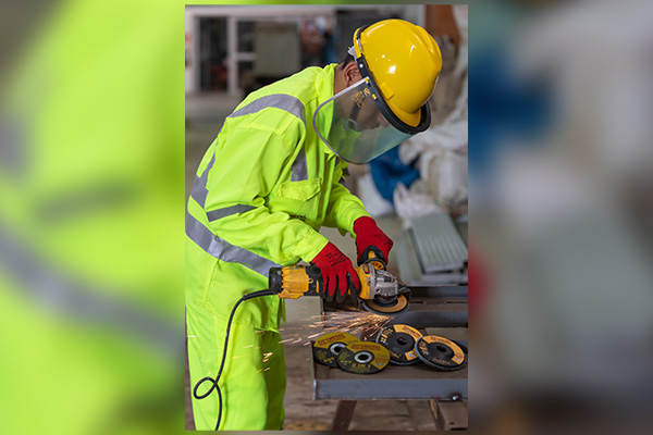 cmetal-partener-cmetalProducts