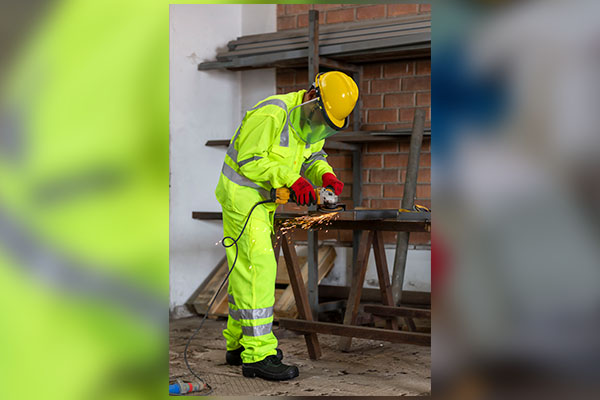 cmetal-partener-cmetalProducts