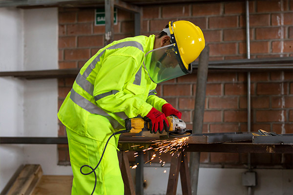 cmetal-partener-cmetalProducts